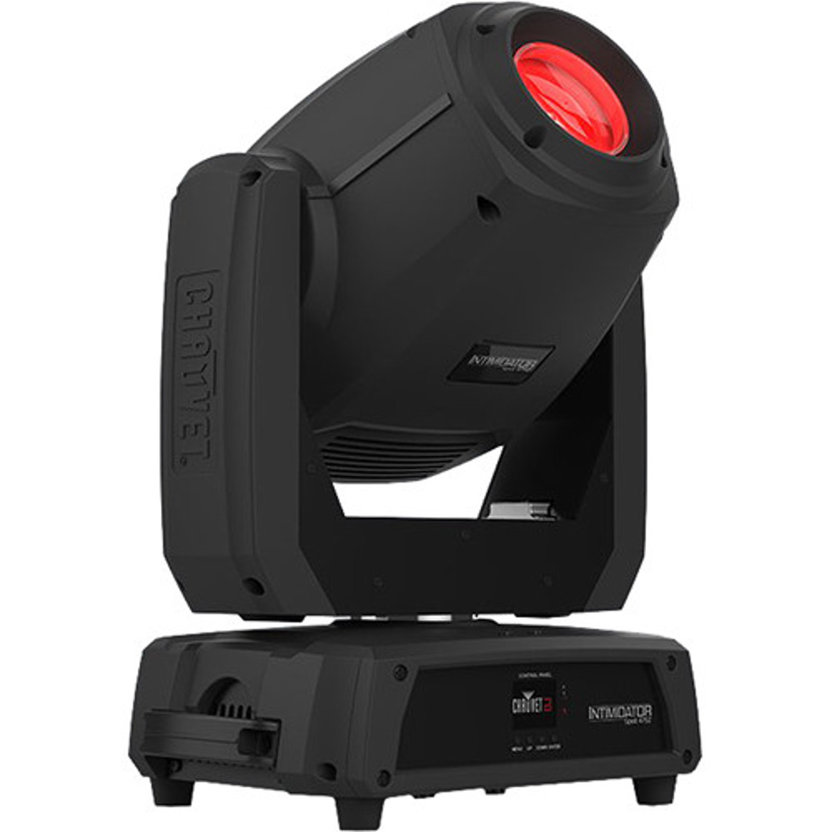 Image of CHAUVET DJ Intimidator Spot 475Z LED Moving Head