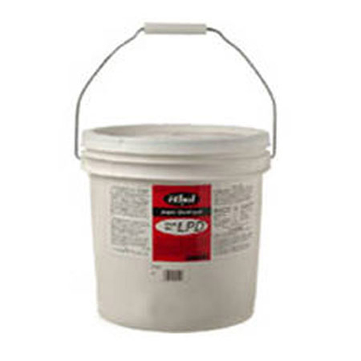 Image of Ethol LPD 25 Gallon Powder Black / White Paper Developer