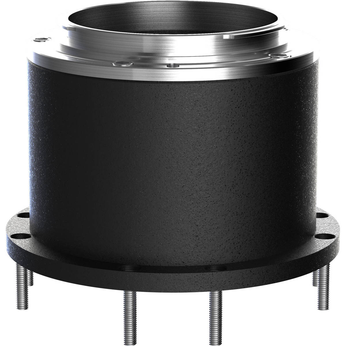 

CHIOPT Sony E-Mount Kit for XTREME Zoom Cine Lenses