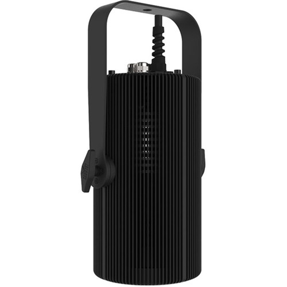 

CHAUVET DJ CHAUVET Professional Ovation H-605FC RGBA-Lime LED Houselight, Black