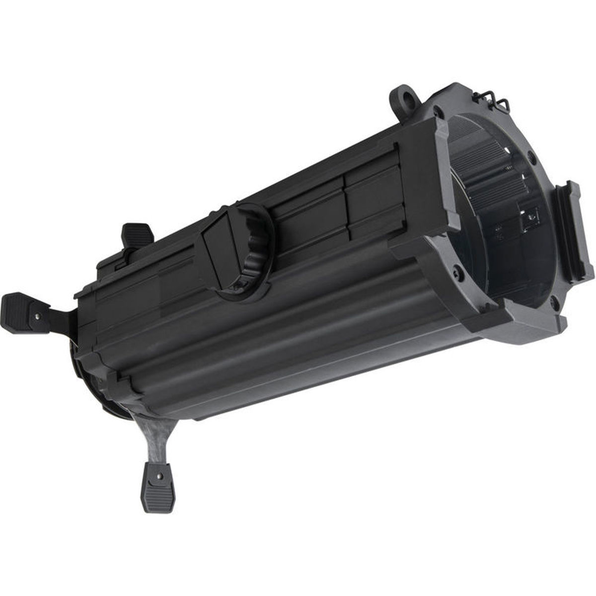

CHAUVET Professional ZOOM 15-30 Degree HD Lens Tube