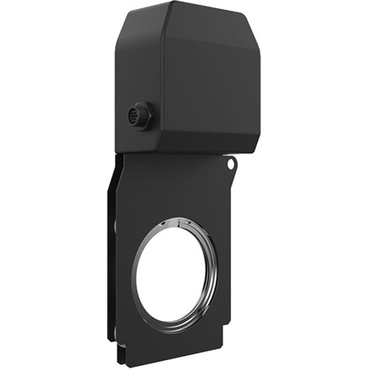 

CHAUVET Professional Ovation GR-1 IP Gobo Rotator for E-260WW IP Ellipsoidal