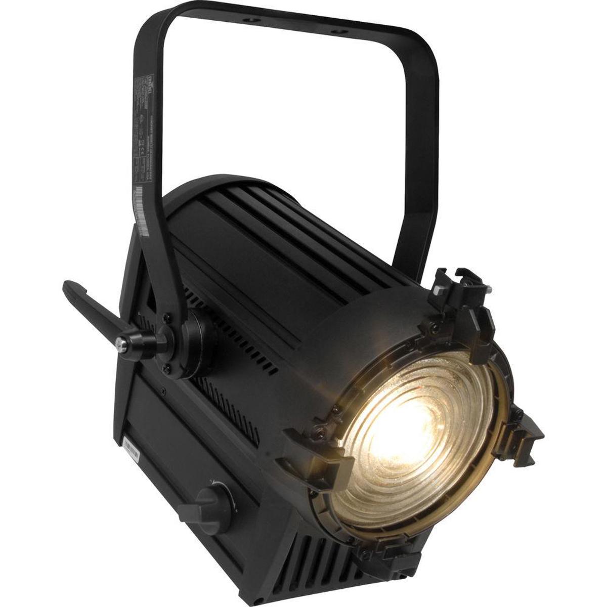 

CHAUVET Professional CHAUVET Ovation F-95WW 9 LED Spot