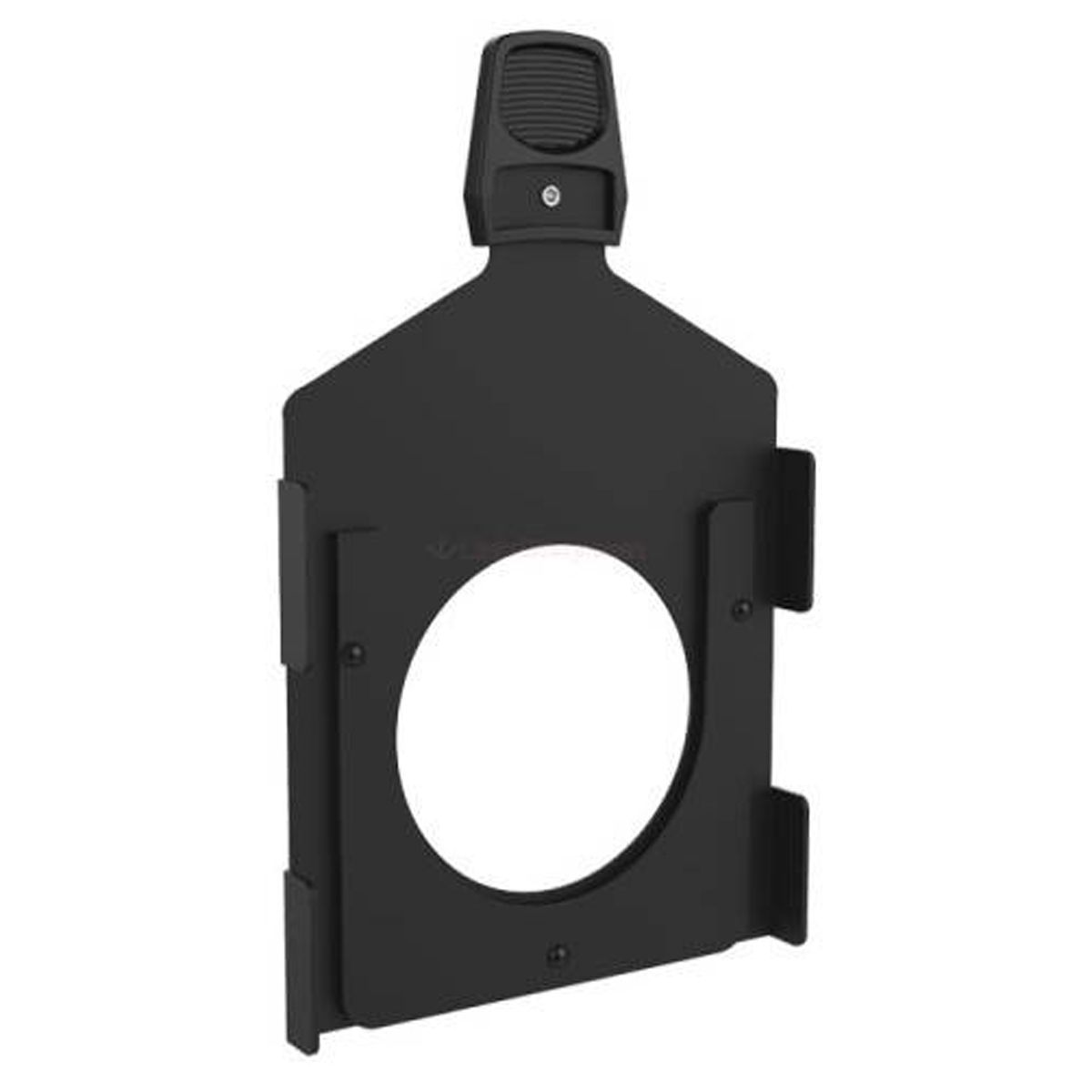 

CHAUVET DJ CHAUVET Professional B-Size Glass Gobo Holder for Ovation E-Series