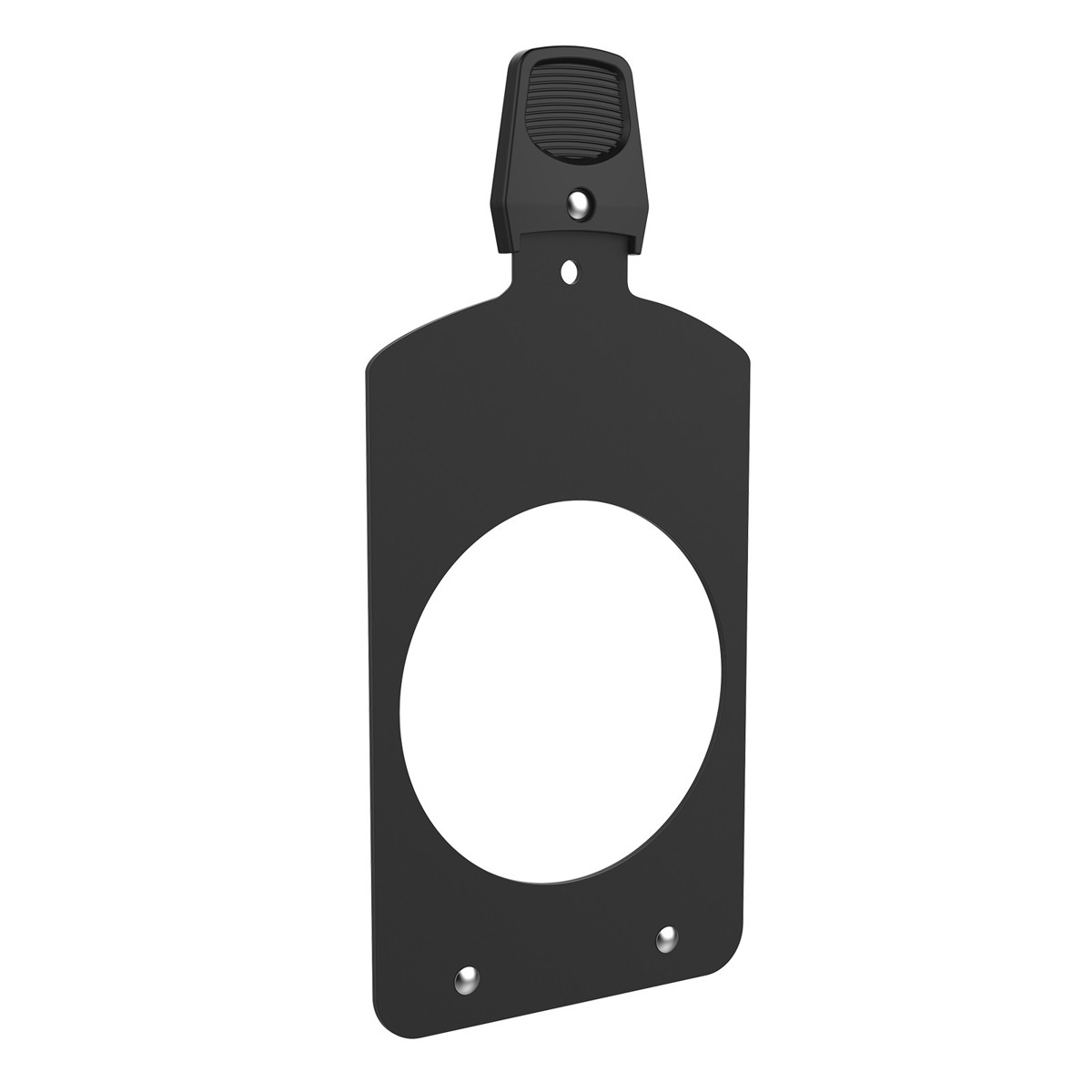 

CHAUVET DJ CHAUVET Professional B-Size Metal Gobo Holder for Ovation E-Series