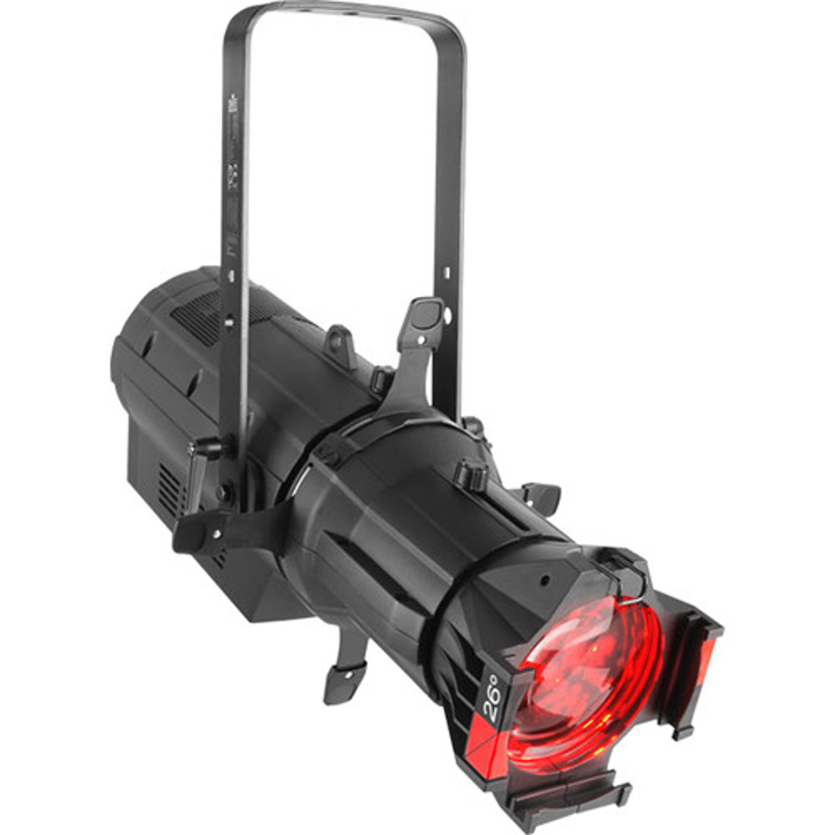 

CHAUVET Professional Ovation E-910FC Color-Mixing Ellipsoidal Light