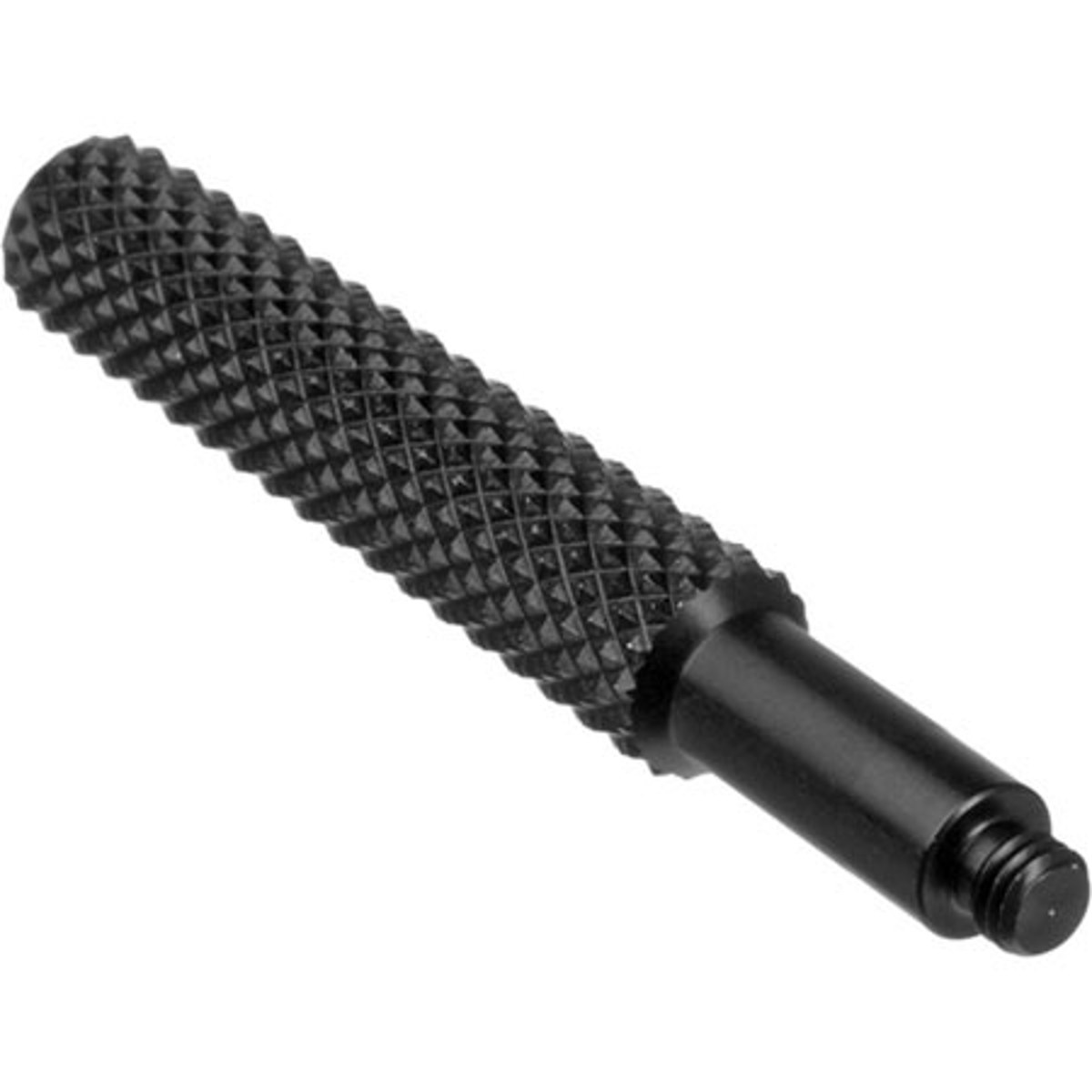 

Chrosziel C-102-09 Short Zoom Stick