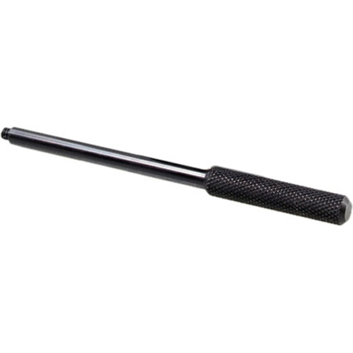 

Chrosziel C-102-18 Long Zoom Stick