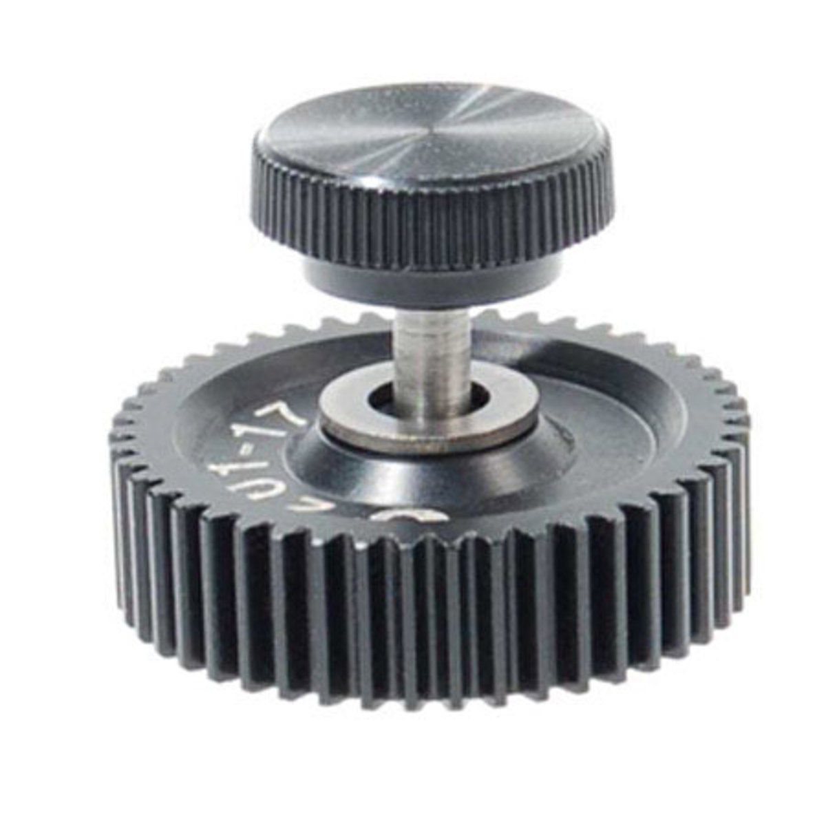 

Chrosziel Focus Drive Mod 0.6 - 28.7mm for Studio Rig