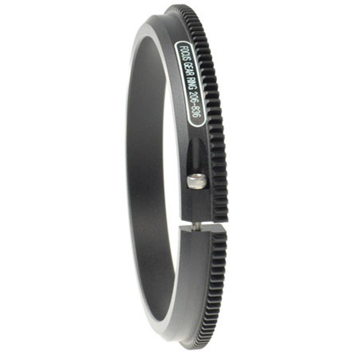 

Chrosziel Gear Ring for Canon's EF 24-70mm Lens