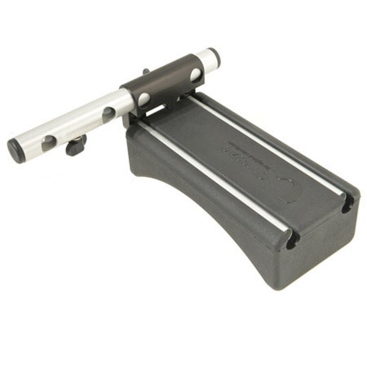 

Chrosziel MultiPad 15 Adjustable Shoulder Pad for 15mm Diameter Rods