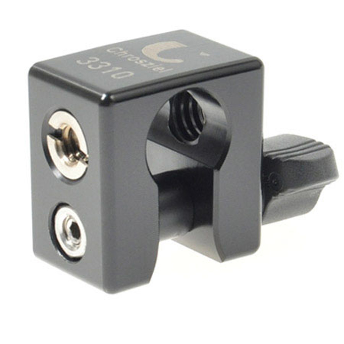 

Chrosziel Accessory Clamp for 15mm Rods