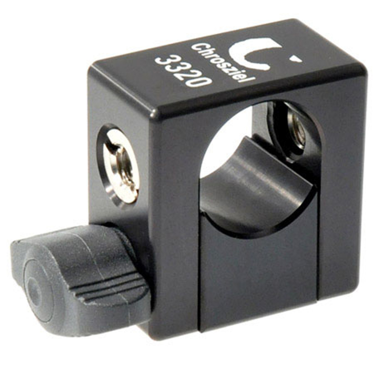 

Chrosziel Accessory Clamp for 19mm Rods