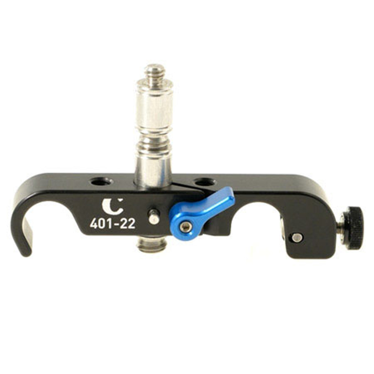 

Chrosziel Universal Lens Support Bracket for 15mm Rods