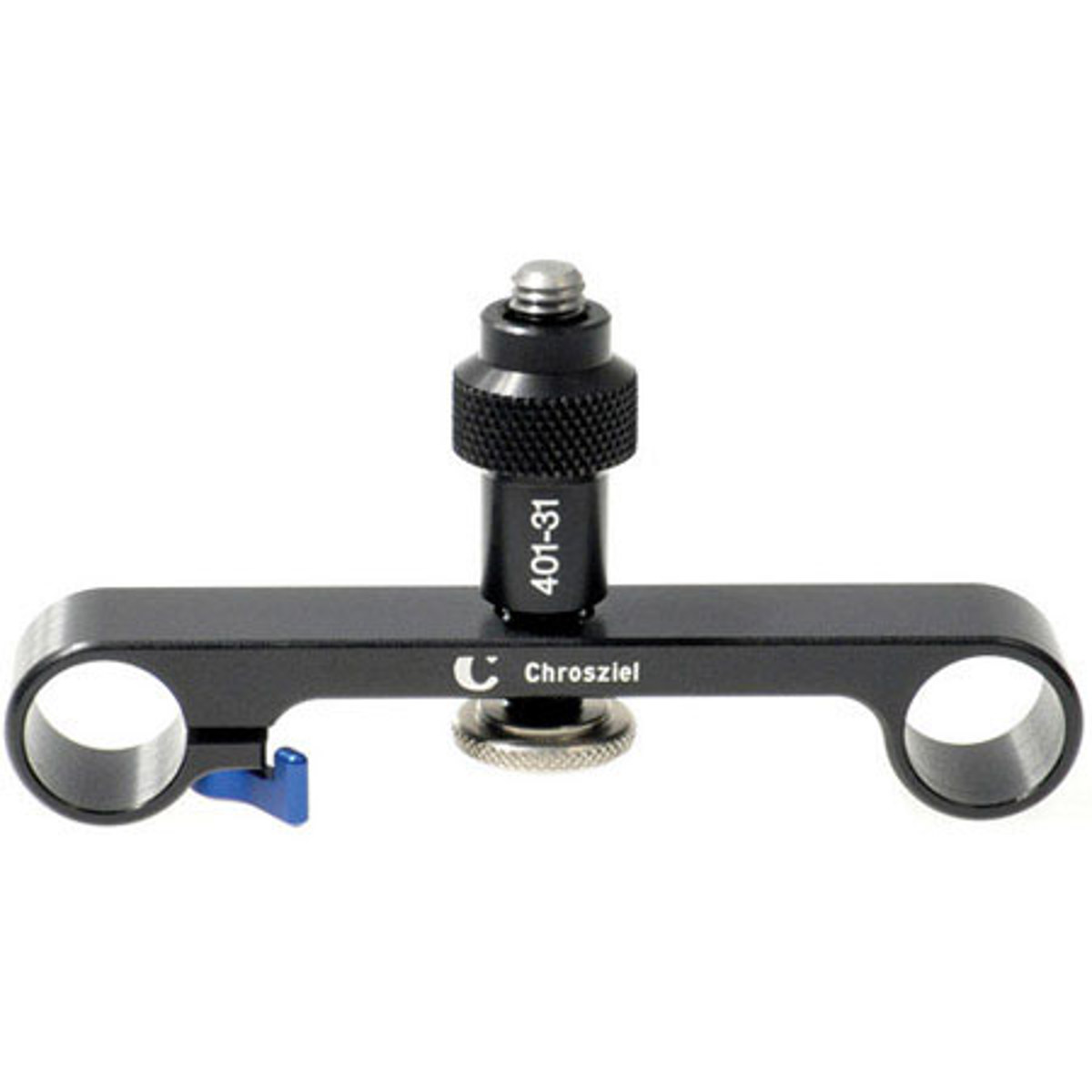 

Chrosziel Lens Support for Zeiss Digi Prime 135mm Lenses
