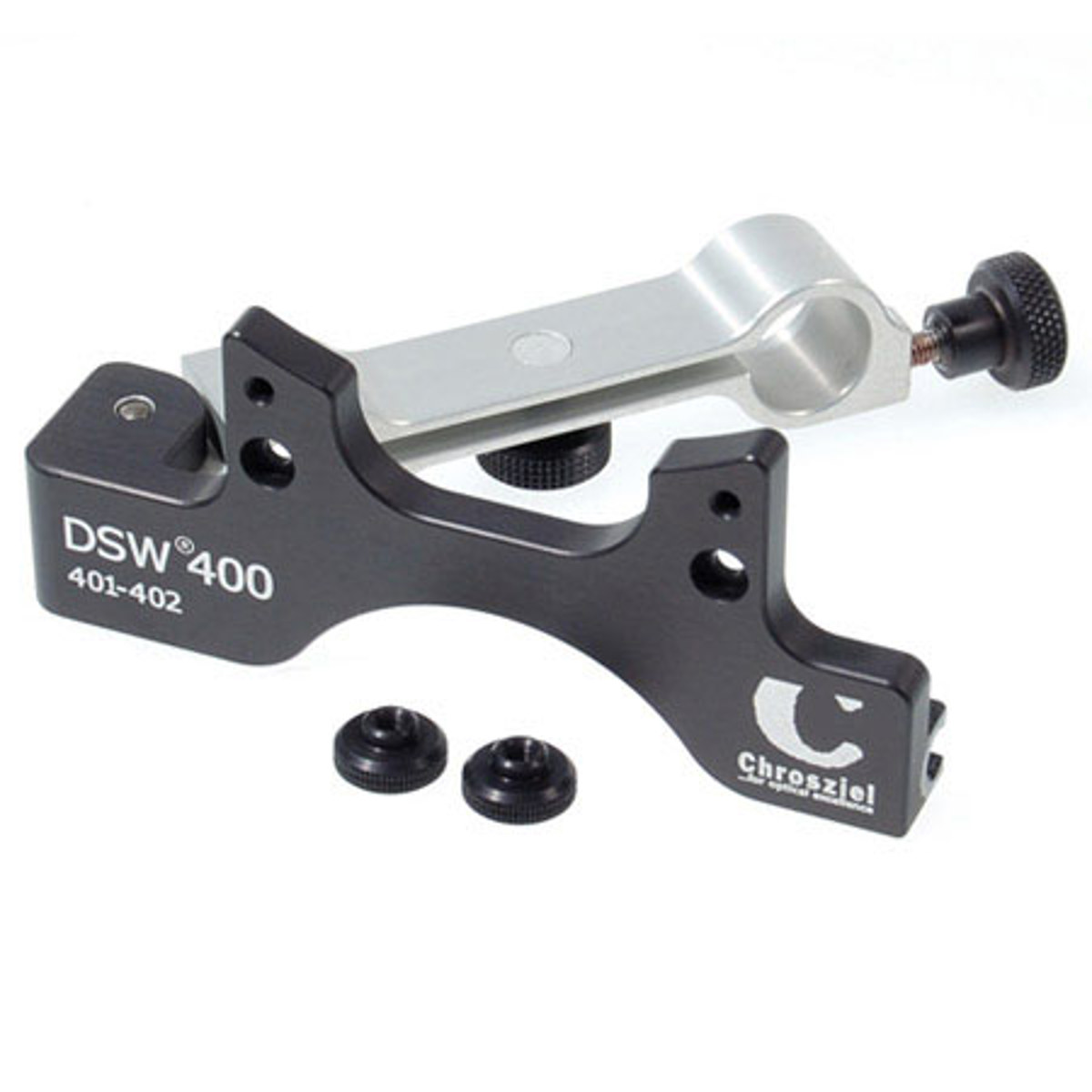 

Chrosziel DSW 400C Direct Swing-Away-System