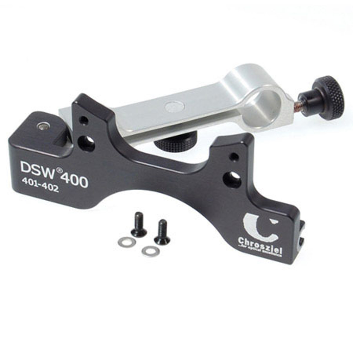 

Chrosziel DSW 400C Direct Swing-Away-System for MB450/CMB Kits