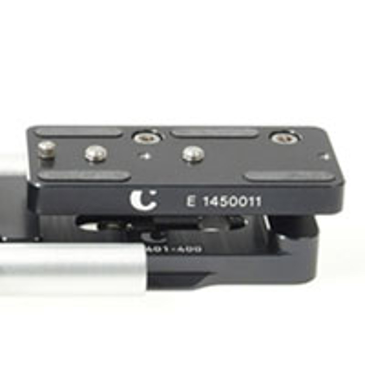 

Chrosziel C-401-415P Platform for Sony PMW-F3 Camcorder