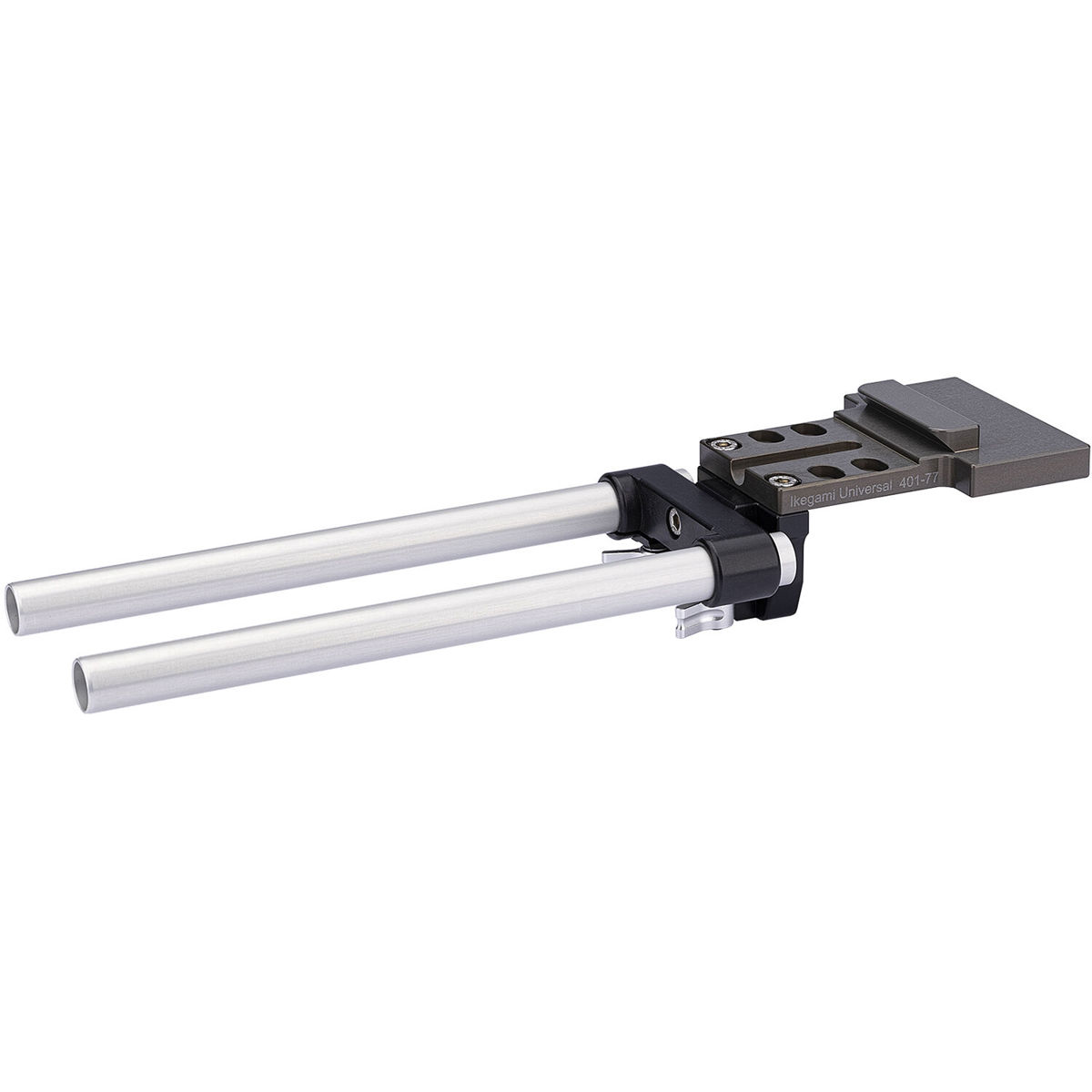 

Chrosziel Light Weight Support Ikegami Universal