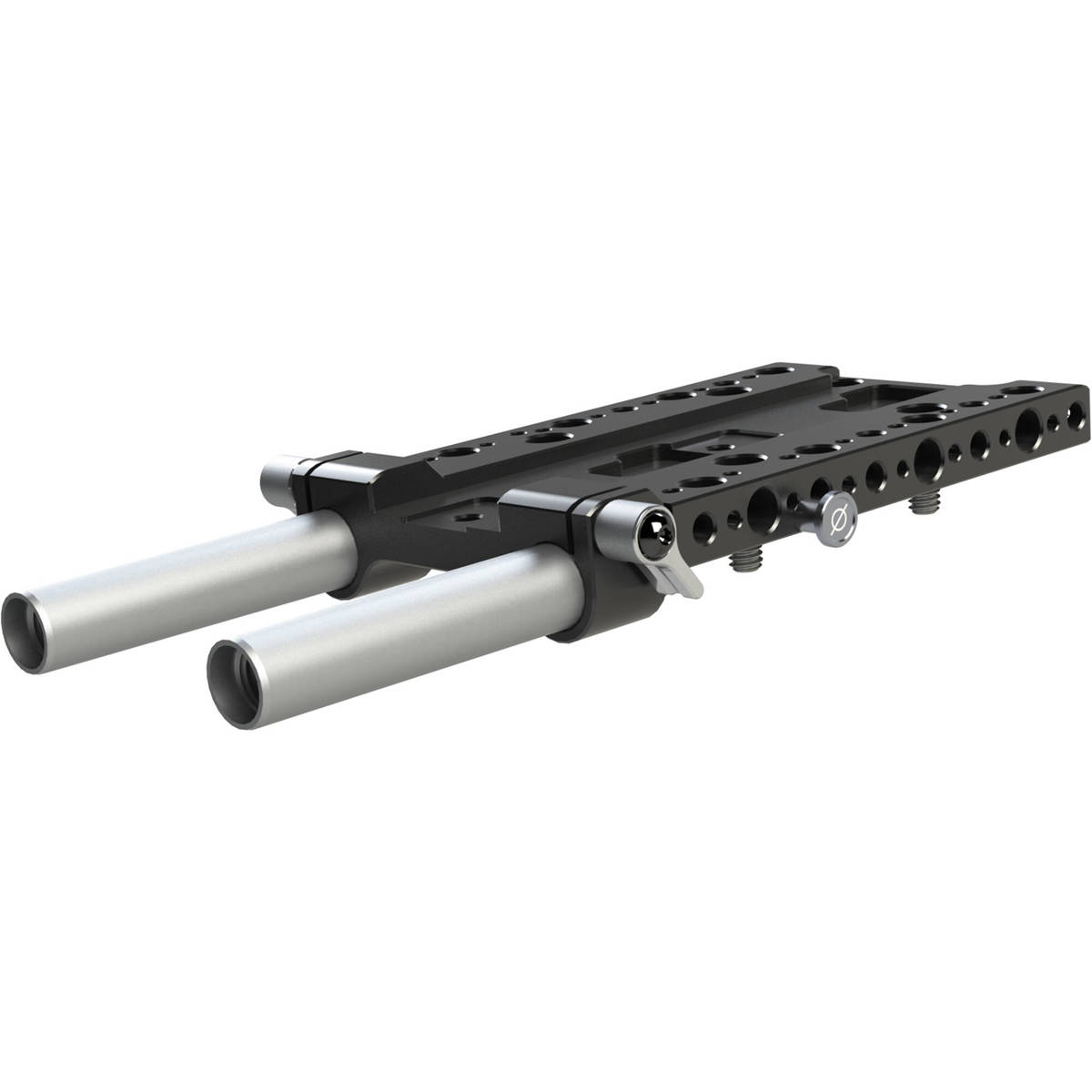 

Chrosziel Top Plate for Canon EOS C300 Mark III & C500 Mark II