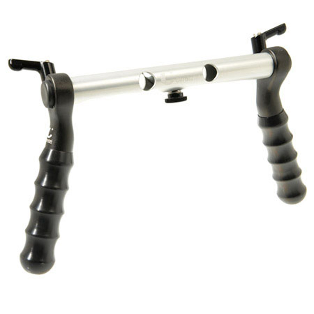 

Chrosziel Handle Bar ProVideo Plus with Lever