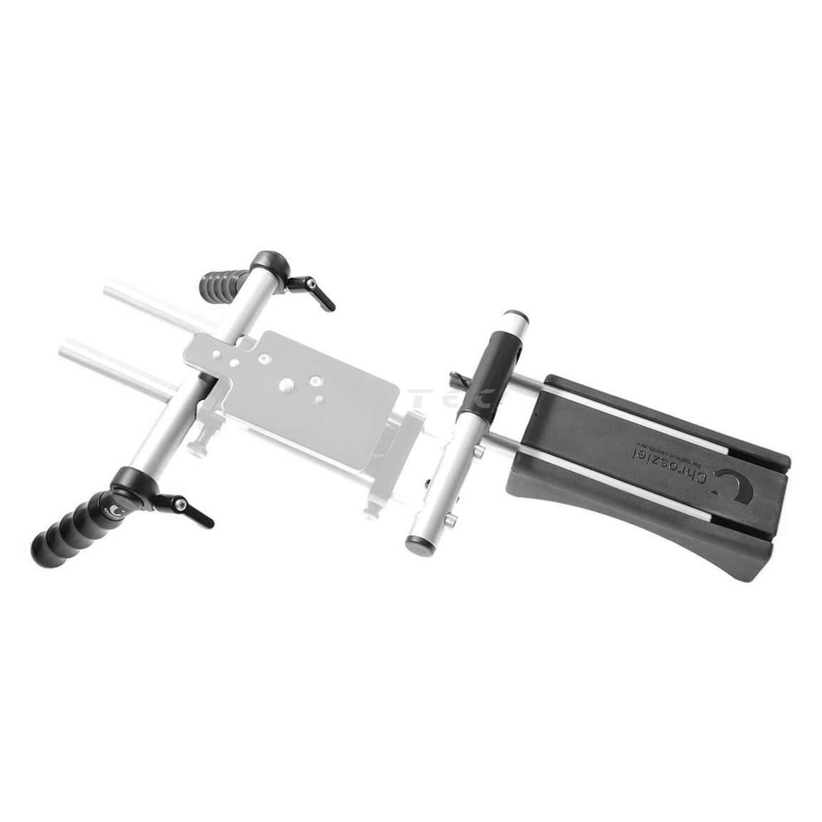 

Chrosziel Handheld Camera Accessory Kit 1