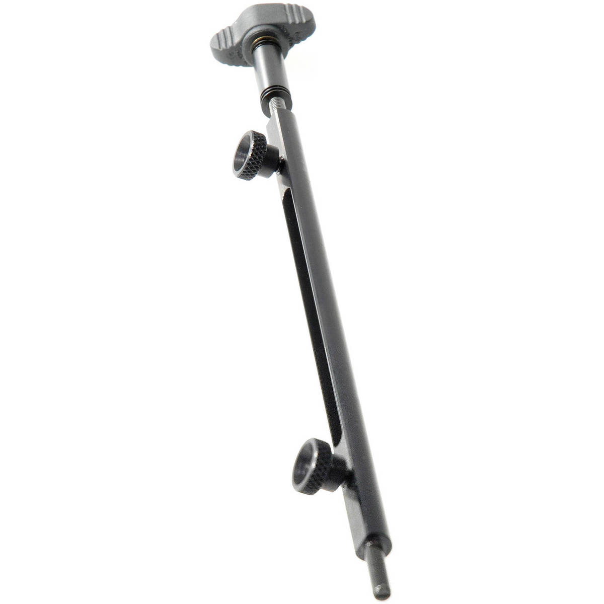 

Chrosziel 7.99" Pivot Mechanism for French Flag