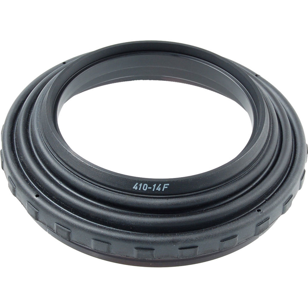 Image of Chrosziel 95mm Insert Ring for Rubber Bellows Retaining Ring