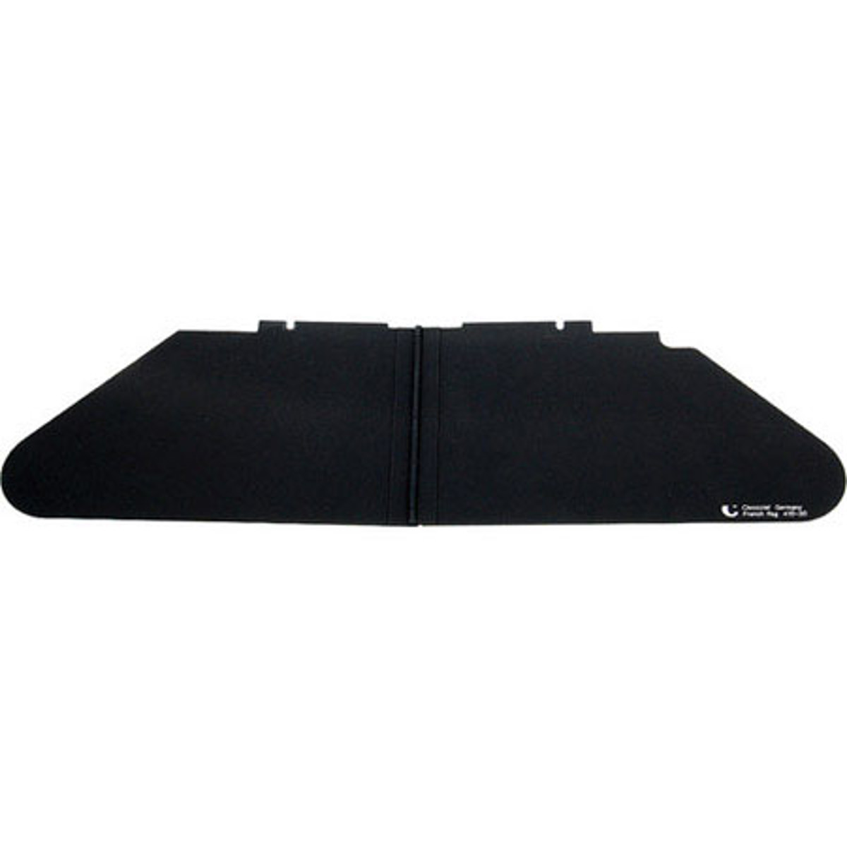 

Chrosziel Top French Flag S16, Foldable