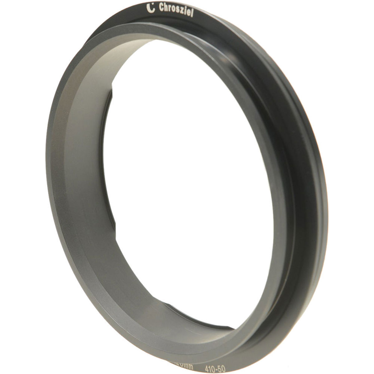 

Chrosziel 142.5:120mm Retaining Ring