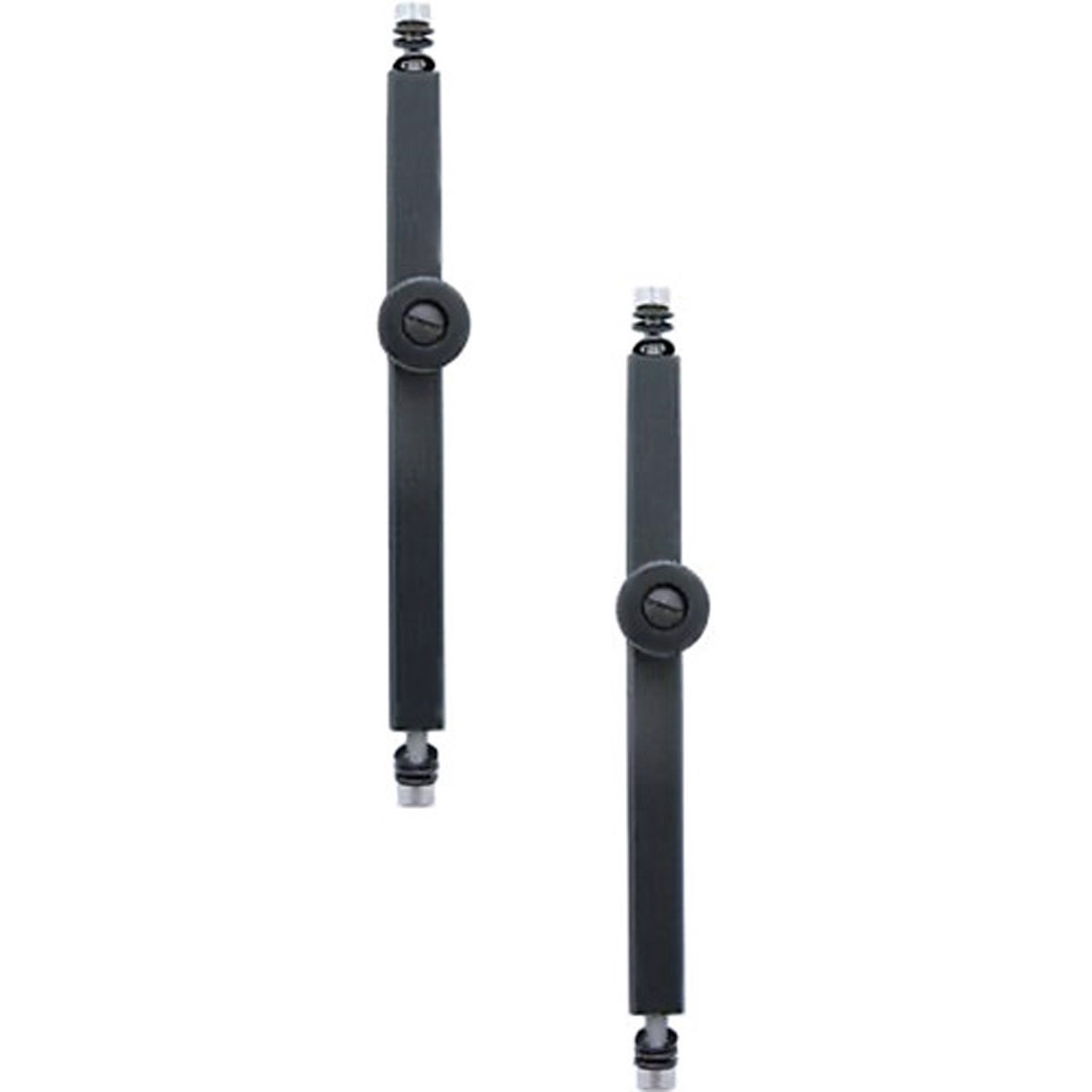 

Chrosziel 116cm Side Wings Pivot Mechanism for Matte Box
