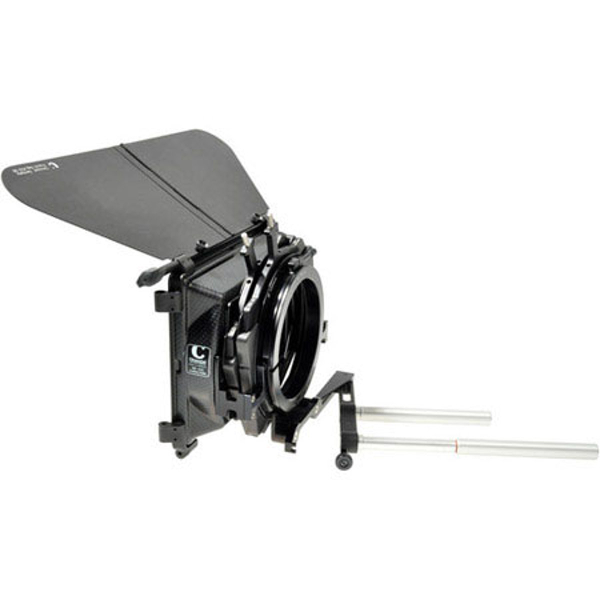 

Chrosziel Matte Box Basic Kit for ARRI Alexa