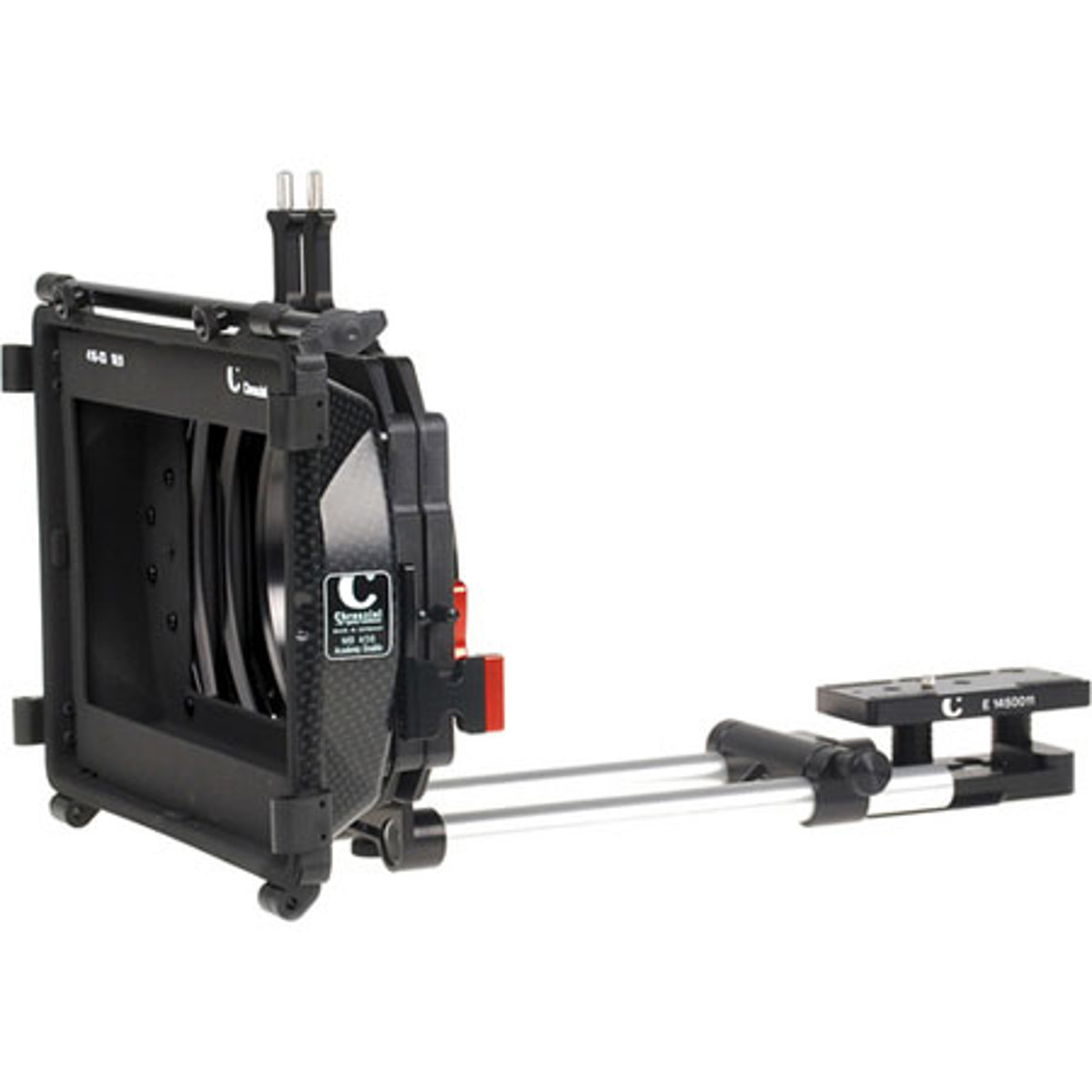 

Chrosziel 456-20 Academy MB Kit for Sony PMW-EX3 Cameras