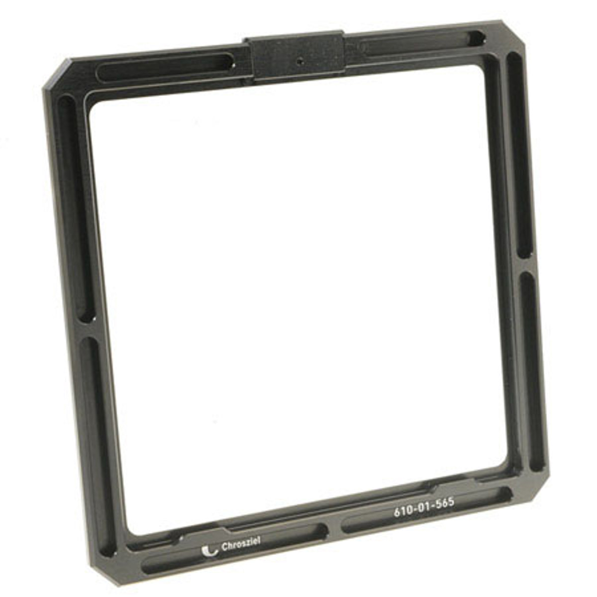 

Chrosziel 5.65x5.65" Insert Filter Holder for FH 610-01/02