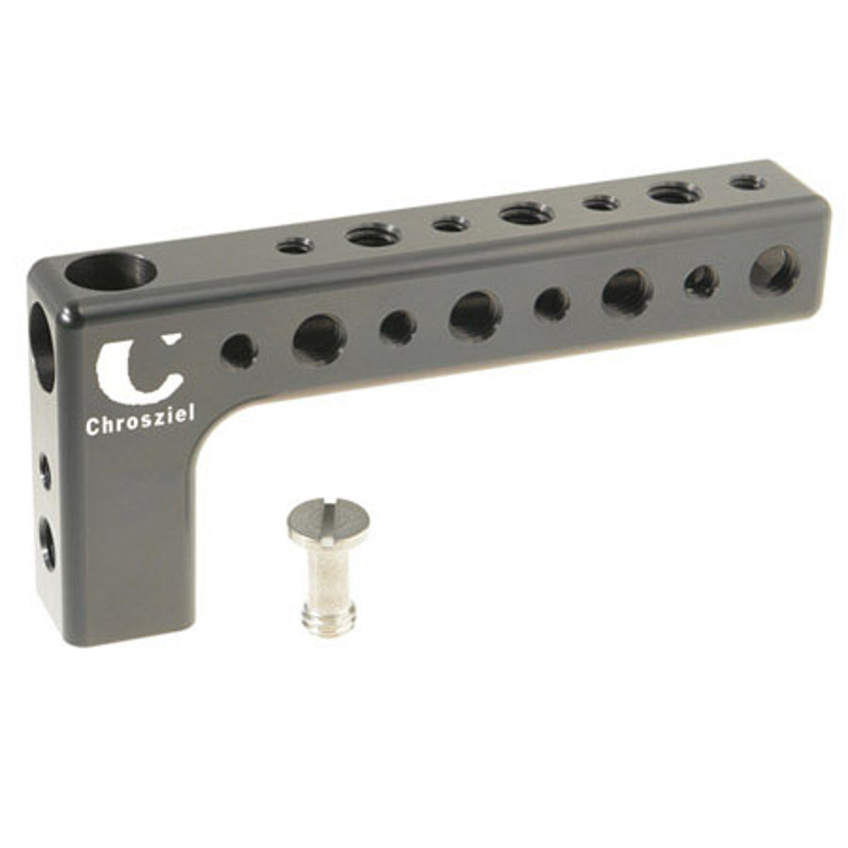 

Chrosziel Carrying Handle for CustomCage