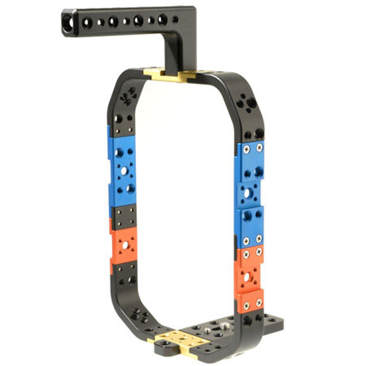

Chrosziel CustomCage for Sony PMW-F3 Camcorder