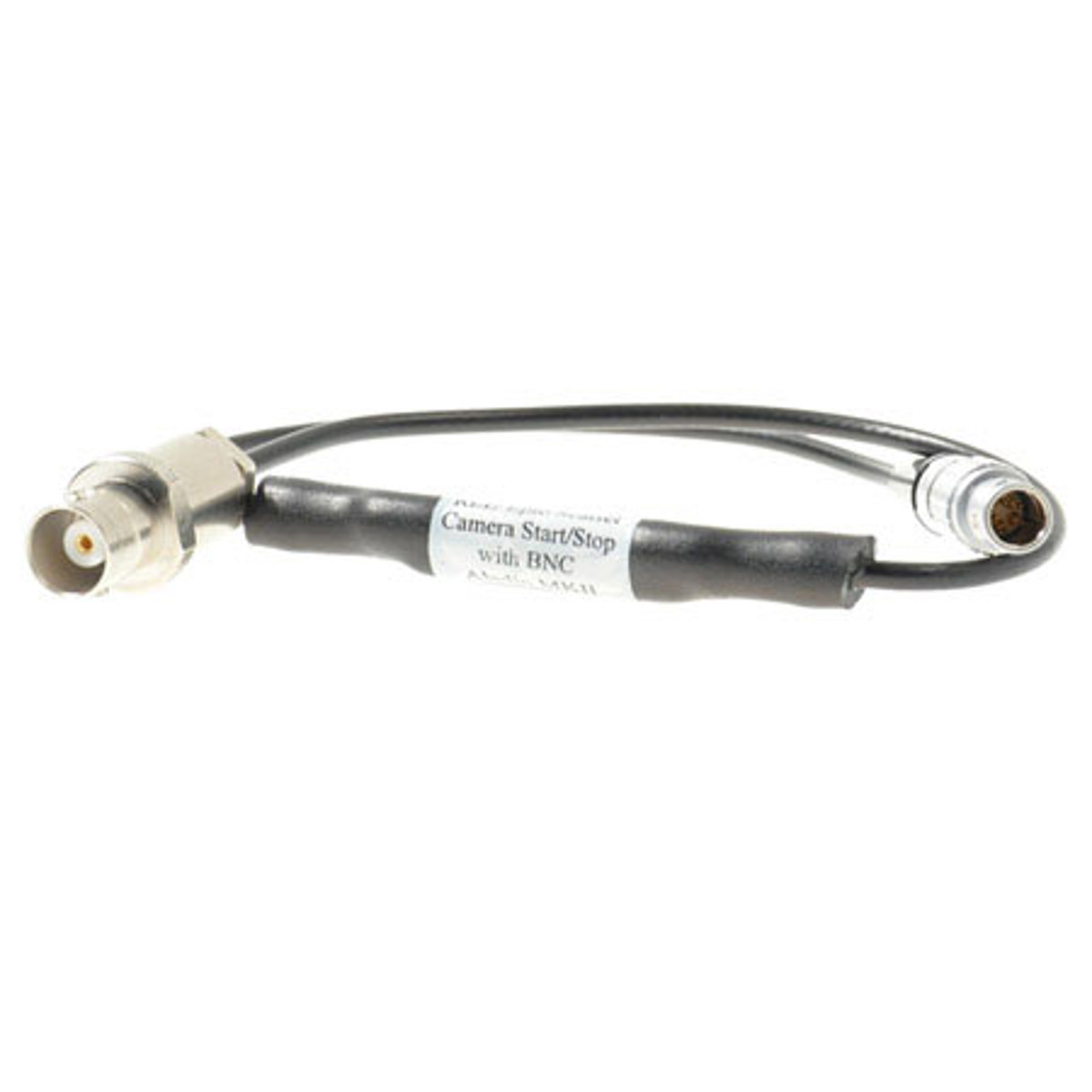 

Chrosziel Aladin Mark II Camera Start/Stop Cable for RED EPIC/Scarlett Cameras