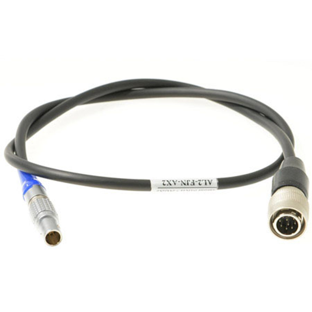 

Chrosziel Aladin MKII Combined Cable (Fujinon, AUX 2)