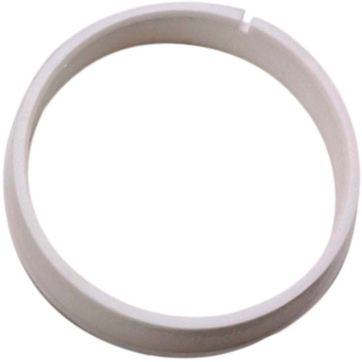 

Chrosziel C-205-02 Handwheel Marking Scale