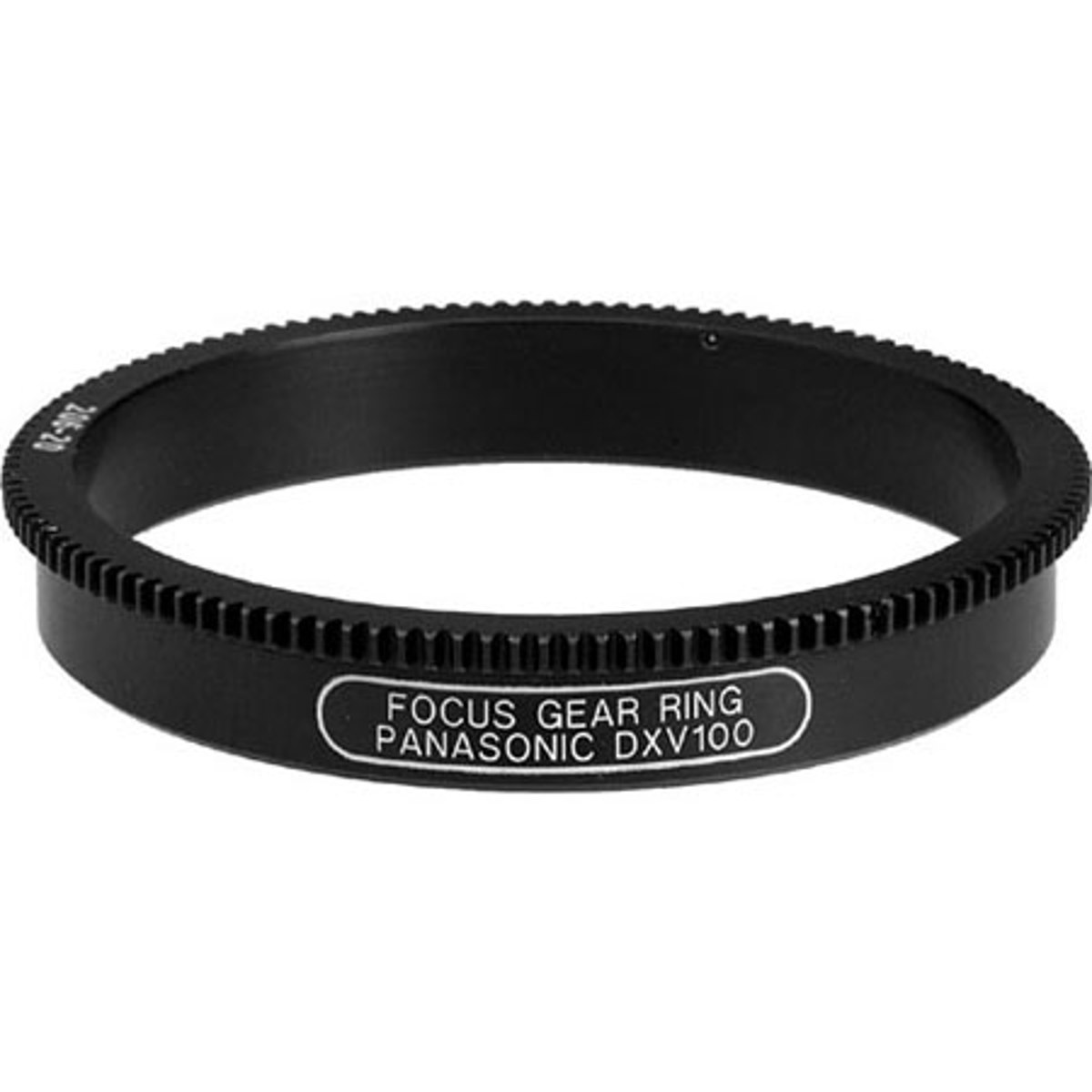 

Chrosziel C-206-20 Gear Ring for Leica 90.8mm Lens