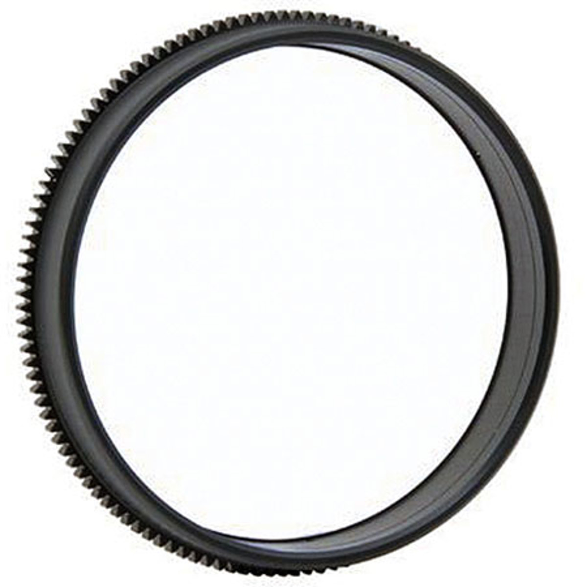 

Chrosziel C-206-28 Gear Ring for Panasonic HPX170 & HMC-150