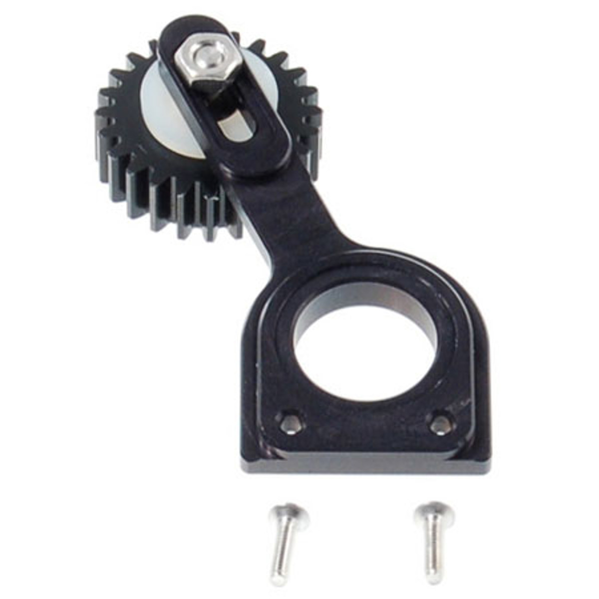 

Chrosziel C-206-40 Reverse Gear for DV Studio Rig