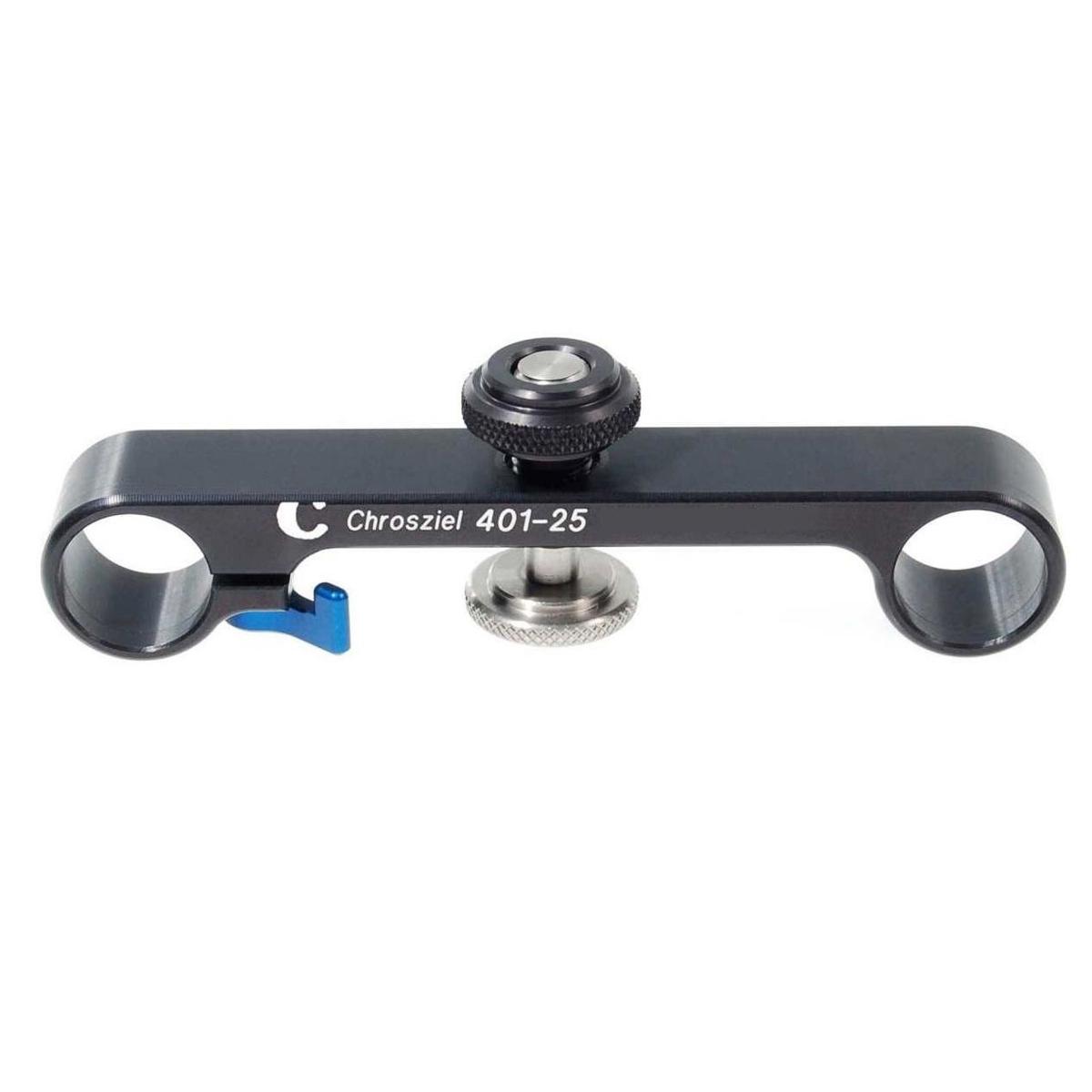 

Chrosziel Lens Support for Fujinon HD