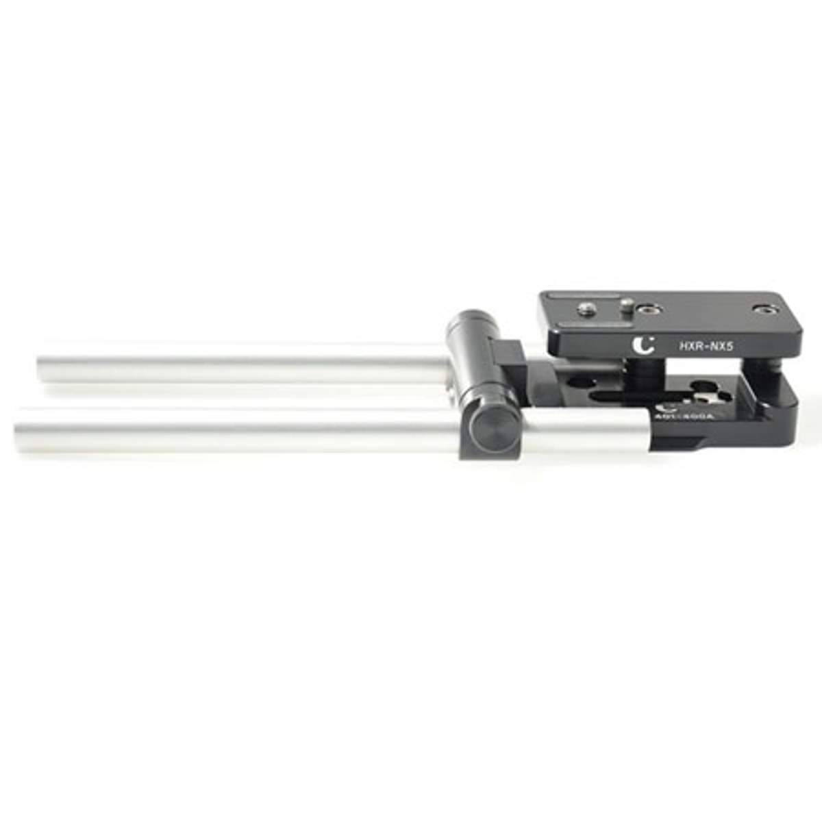 

Chrosziel C-401-424 Light Weight Support