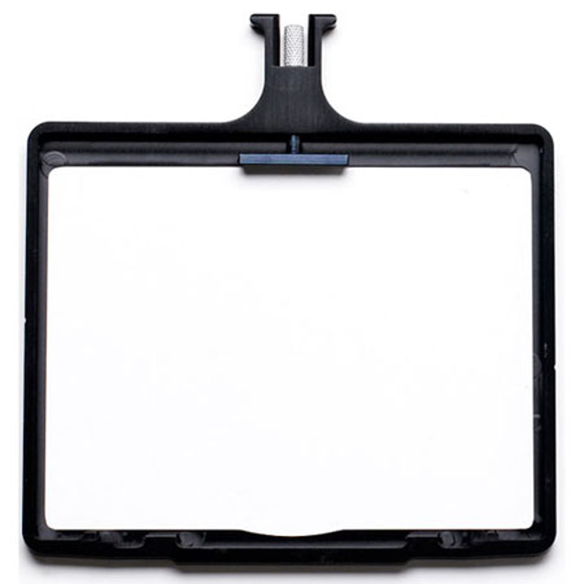 

Chrosziel C-402-04 4x4" Filter Holder