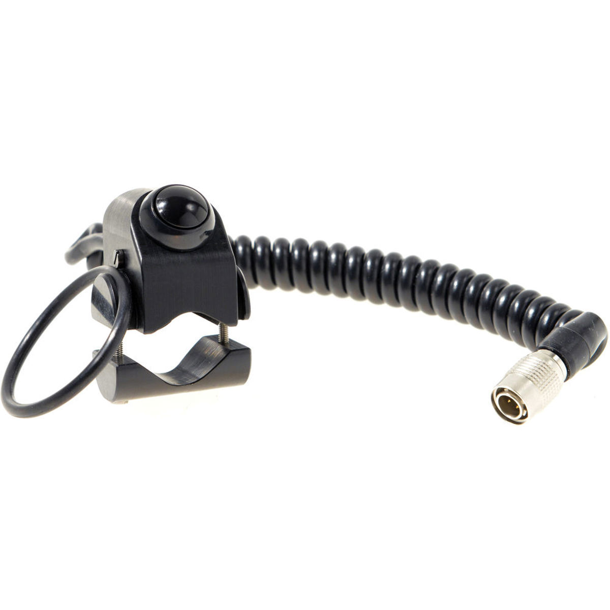 

Chrosziel Wired Start/Stop Switch for Sony F55 Camcorders