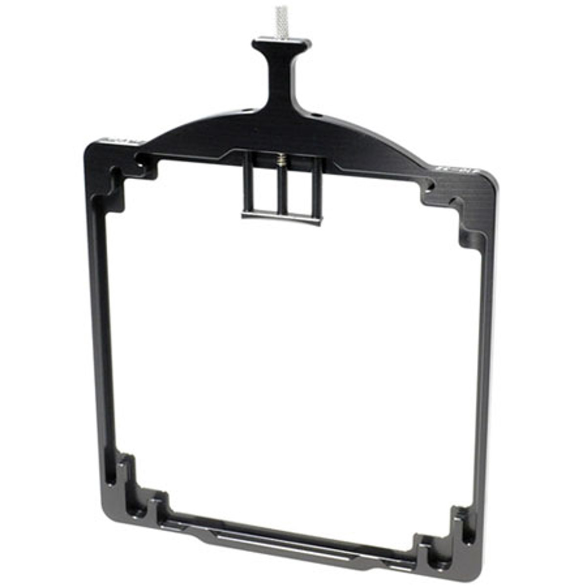 

Chrosziel C-410-32 5x5" / 4x5.65" Multiformat Filter Holder