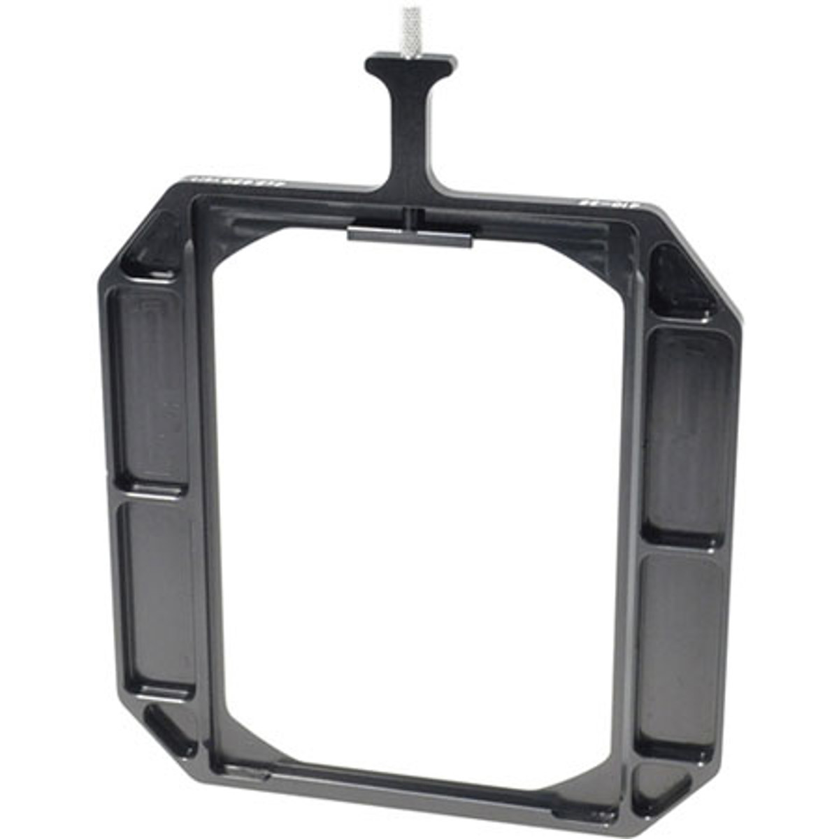 

Chrosziel C-410-35 4x5.65" Vertical Filter Holder