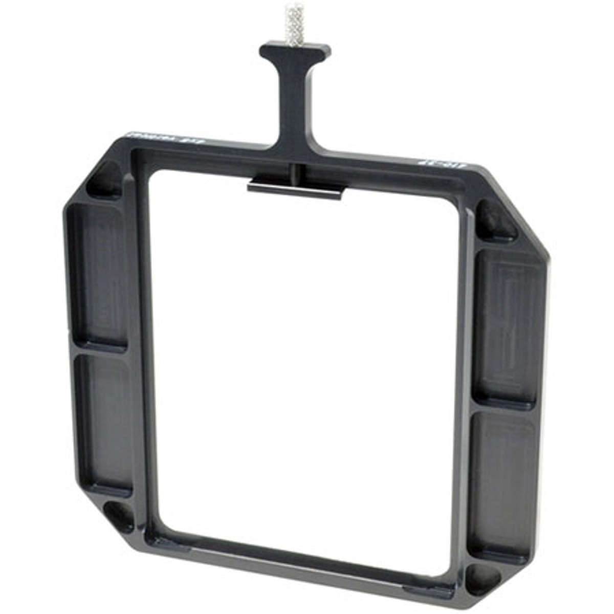 

Chrosziel C-410-37 4x5" Vertical Filter Holder