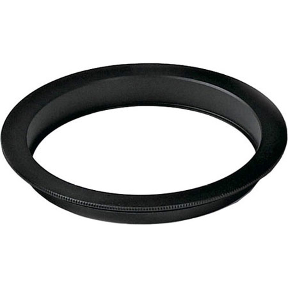 

Chrosziel C-410-46 110-100mm Step Down Insert Ring